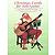 Christmas Carols for Solo Guitar