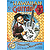 Hawaiian Steel Guitar