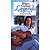 Blues Guitar Legends (VHS)