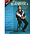 Bluegrass Harmonica CD/Pkg