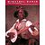 Minstrel Banjo
