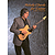 Melody Chords for Guitar by Allan Holdsworth