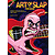 The Art of the Slap