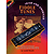 Irish and American Fiddle Tunes for Harmonica