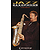 Jazz Sax Techniques
