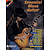 Essential Blues Guitar - w/CD