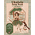Ukulele Songbook