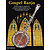 Gospel Banjo