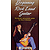Beginning Rock Lead Guitar (VHS)