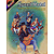 Speed Metal - Book/CD
