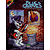 Bass Blues Grooves - book/CD