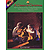 A Classical Christmas