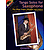 Tango Solos for Saxophone