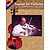 Improv for Violinists