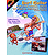 Surf Guitar