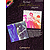 The Classic John Klemmer Songbook
