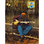 Blues Guitar