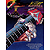 Killer Pentatonics for Guitar