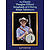 5-String Banjo Tablatures