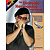The Diatonic Harmonica Workbook