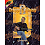 Dropped D Tuning for Fingerstyle Guitar