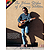 The Blues Styles of Kenny Sultan