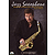 Jazz Saxophone (DVD)