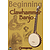 Beginning Clawhammer Banjo (DVD)