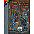Complete Rhythm Guitar Guide for Blues Bands