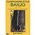 Clawhammer Style Banjo (2-DVD Set)