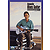 Acoustic Blues Guitar (DVD)