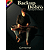 Backup Dobro