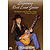 Beginning Rock Lead Guitar (DVD)