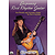 Beginning Rock Rhythm Guitar (DVD)