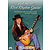 Advanced Rock Rhythm Guitar (DVD)