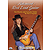 Advanced Rock Lead Guitar (DVD)