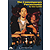 The Contemporary Percussionist (DVD)