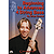Beginning to Advanced 4-String Bass (DVD)