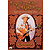 Ranger Doug Rides the Rhythm Range (DVD)