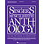 Singer's Musical Theatre Anthology - Volume 4