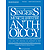 Singer's Musical Theatre Anthology - Volume 4