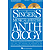 Singer's Musical Theatre Anthology - Volume 4