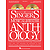 Singer's Musical Theatre Anthology - Volume 4
