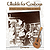 Ukulele for Cowboys