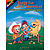 Songs for Little Cowpokes