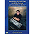 Hot Licks & Cool Tips for E9th Tuning on Pedal Steel Guitar (DVD)