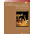 15 Easy Christmas Carol Arrangements - High Voice