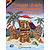 Christmas Ukulele, Hawaiian Style