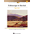 Folksongs in Recital - 14 Concert Arrangements