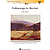 Folksongs in Recital - 14 Concert Arrangements